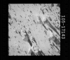 AS16-105-17143