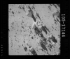AS16-105-17144