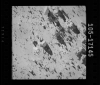 AS16-105-17145