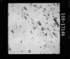 AS16-105-17146