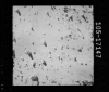 AS16-105-17147