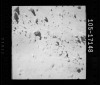 AS16-105-17148
