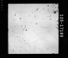AS16-105-17149