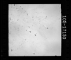 AS16-105-17150