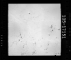 AS16-105-17151