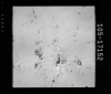 AS16-105-17152