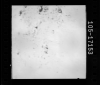 AS16-105-17153