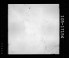 AS16-105-17154