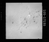 AS16-105-17155