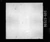 AS16-105-17156