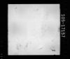 AS16-105-17157