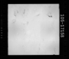AS16-105-17158
