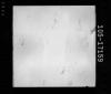 AS16-105-17159