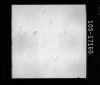 AS16-105-17160