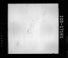 AS16-105-17161