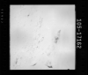 AS16-105-17162