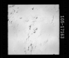 AS16-105-17163