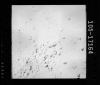 AS16-105-17164