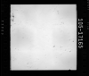 AS16-105-17165