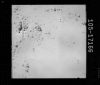 AS16-105-17166