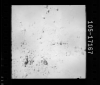 AS16-105-17167