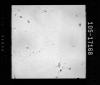 AS16-105-17168