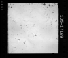 AS16-105-17169
