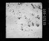 AS16-105-17170
