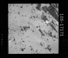 AS16-105-17171