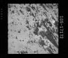 AS16-105-17172