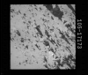 AS16-105-17173