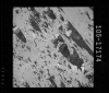 AS16-105-17174