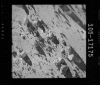 AS16-105-17175