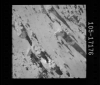 AS16-105-17176