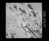 AS16-105-17177