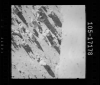 AS16-105-17178