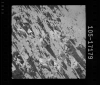 AS16-105-17179