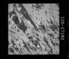 AS16-105-17180