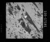 AS16-105-17181