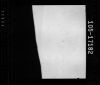 AS16-105-17182