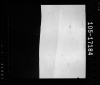 AS16-105-17184