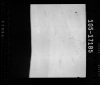 AS16-105-17185