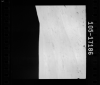 AS16-105-17186