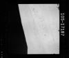 AS16-105-17187