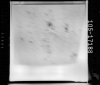 AS16-105-17188