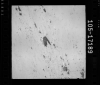 AS16-105-17189