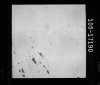 AS16-105-17190