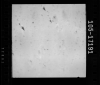 AS16-105-17191