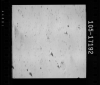 AS16-105-17192