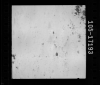 AS16-105-17193
